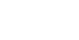 Wynn Nightlife