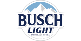 https://www.busch.com/